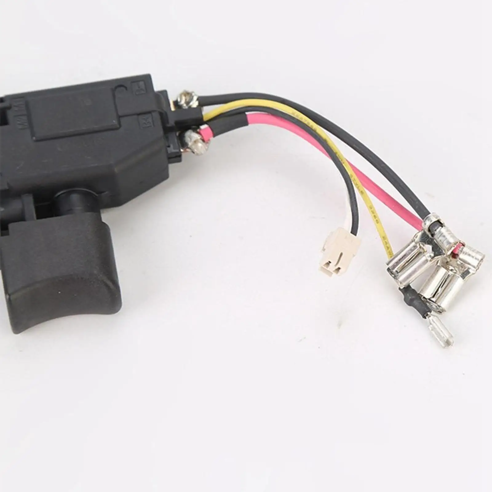 interruptor-de-encendido-para-taladro-electrico-pieza-de-repuesto-practica-y-conveniente-de-primera-calidad-para-bhp446z
