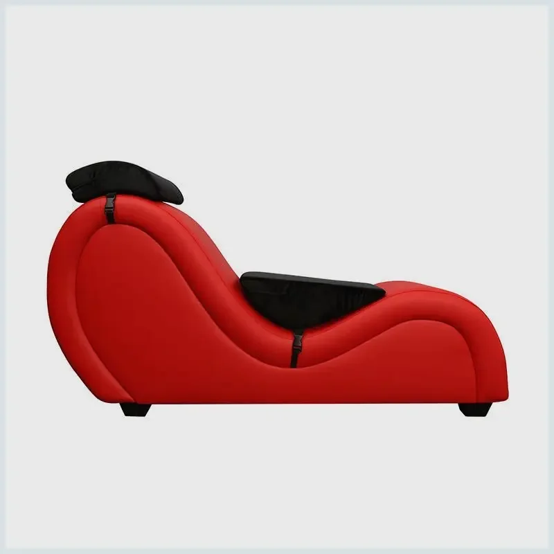 Ergonômico relaxante pé fezes único quarto designer acento lounge confortável passo fezes esperando muebles móveis exclusivos