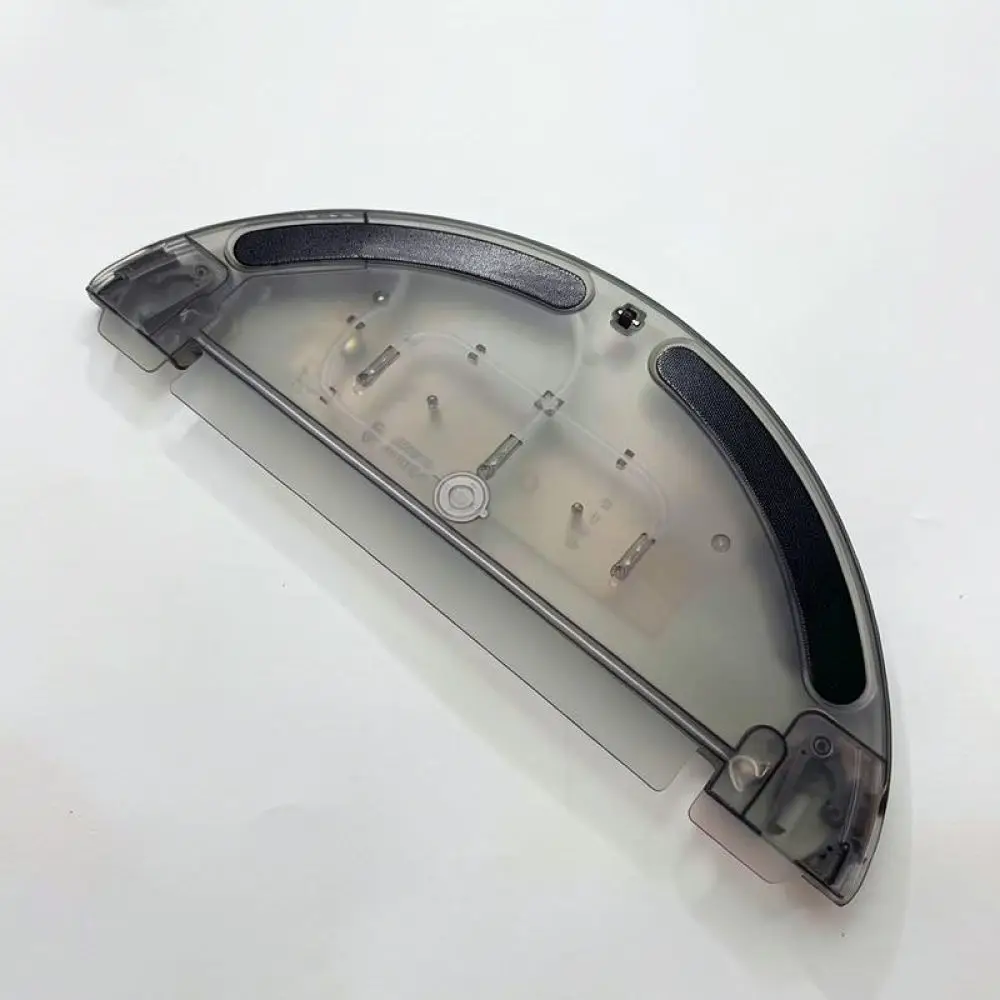 Electric Water Tank For Dreame D10Plus D9Max D10S D10SPro Robotic Vacuum Cleaner Spare Parts Precision Control Mopping Module view 5