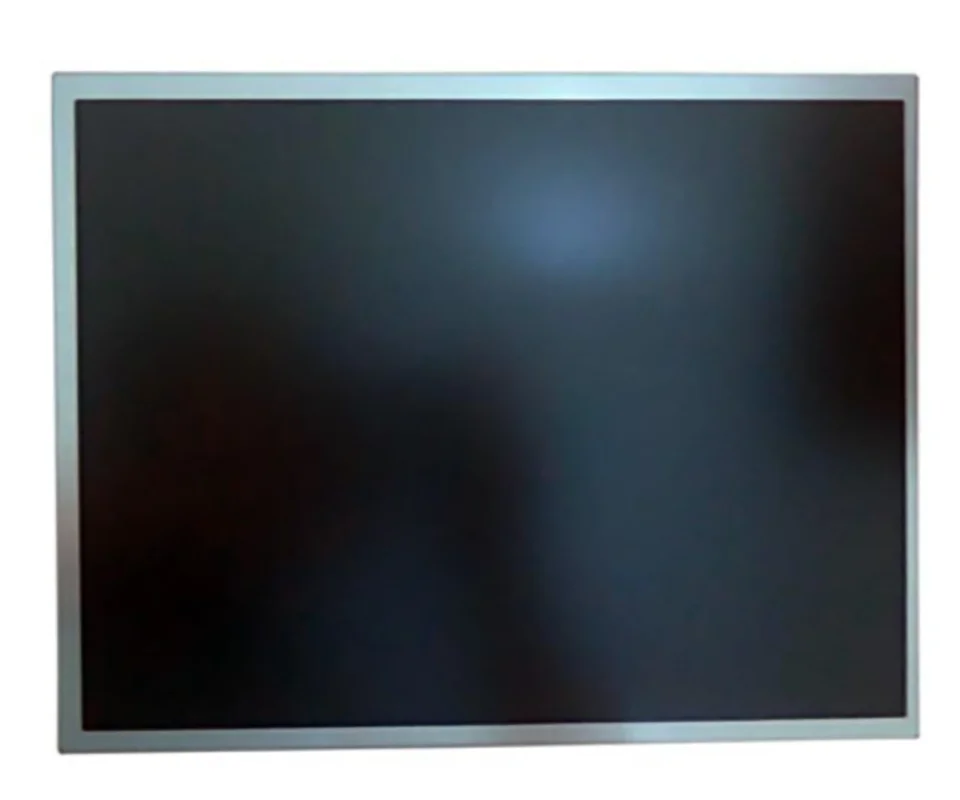 LCD 디스플레이 화면, AA121XL01