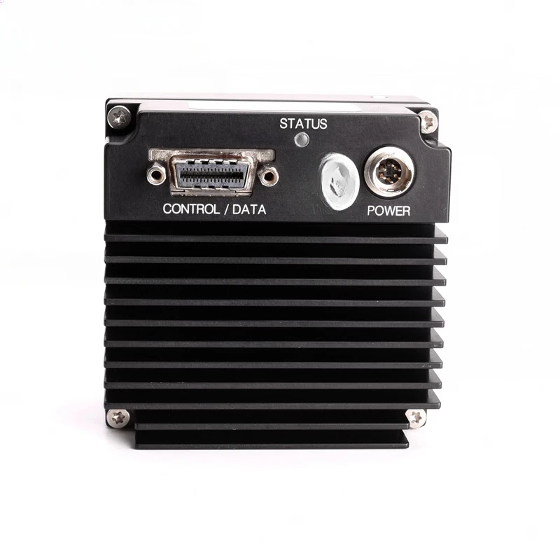 LA-HM-16K07A-00-R Black and white 16K high-speed line array camera, sold in stock