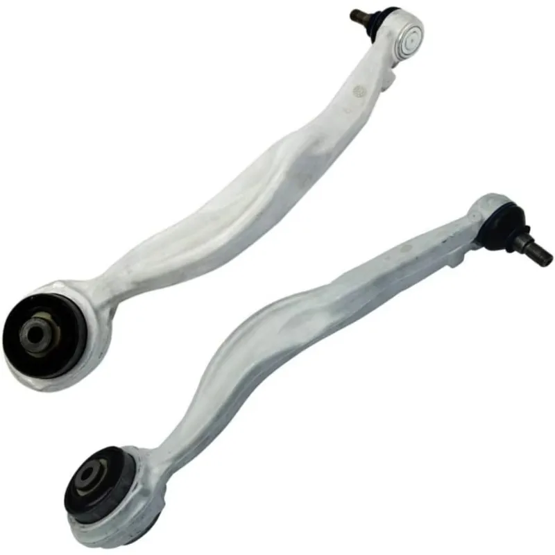 Control Arm 2123303111 2123303211 for Mercedes-Benz C218 W212 CLS400 CLS550 E250 E350 E550 4Matic