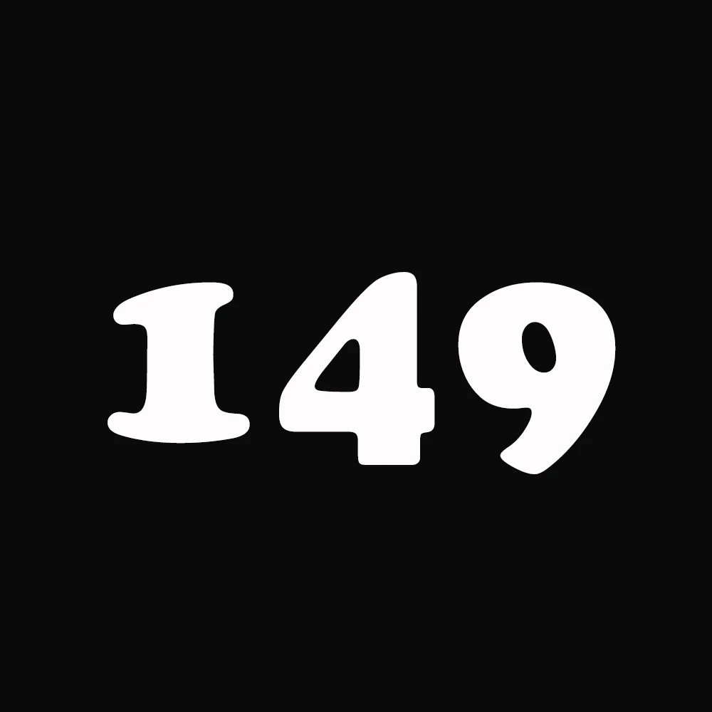 Nodemcu ESP8266 Dev…