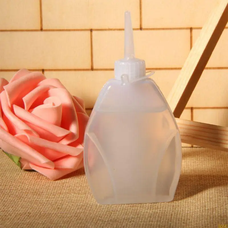 Dầu bôi trơn lưỡi cắt tóc cao cấp của A0NC