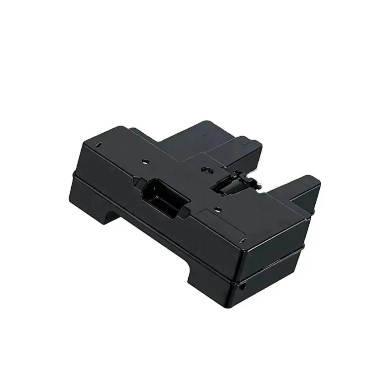 4PCS MC-20 0628C002AA Maintenance Box Waste Ink Tank for CANON iPF PRO-1000 PRO-1100 PRO-500 / PRO1000 PRO1100 PRO500