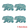 PE17364CT