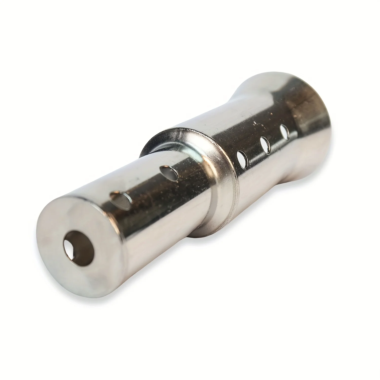 1-2-pecas-de-acessorios-universais-para-instalacao-de-escapamento-de-motocicleta-de-51mm-modificacao-de-motocicleta-com-calibre-universal-de-51mm