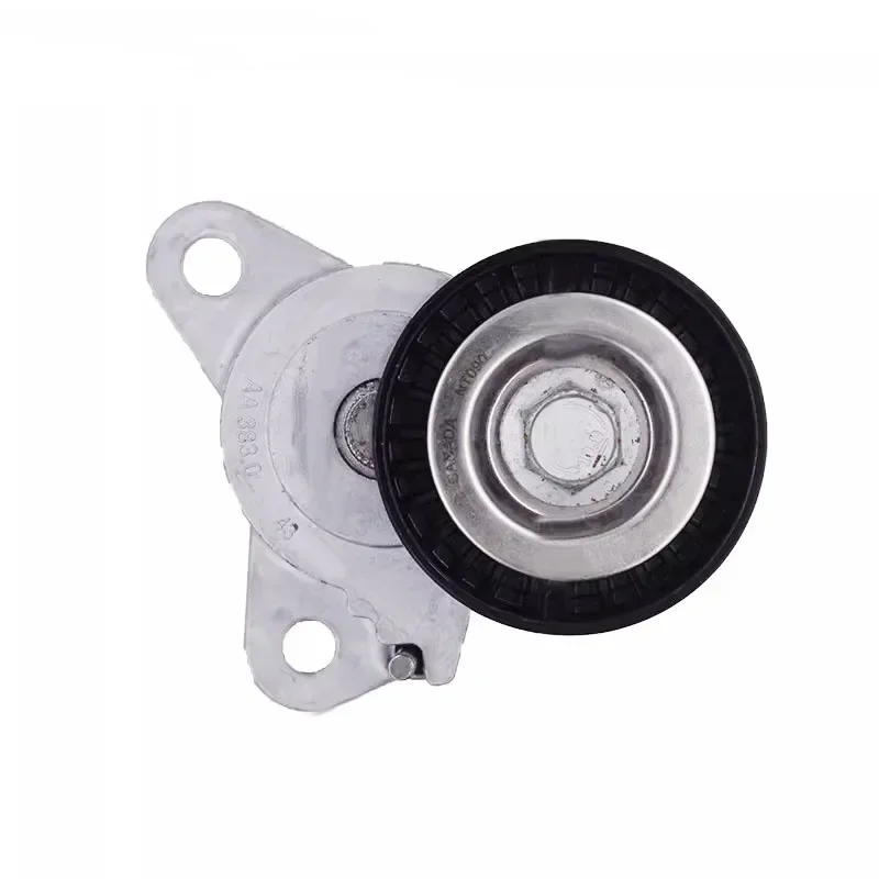 

New Genuine Belt Tensioner 1345A158 For Mitsubishi Outlander