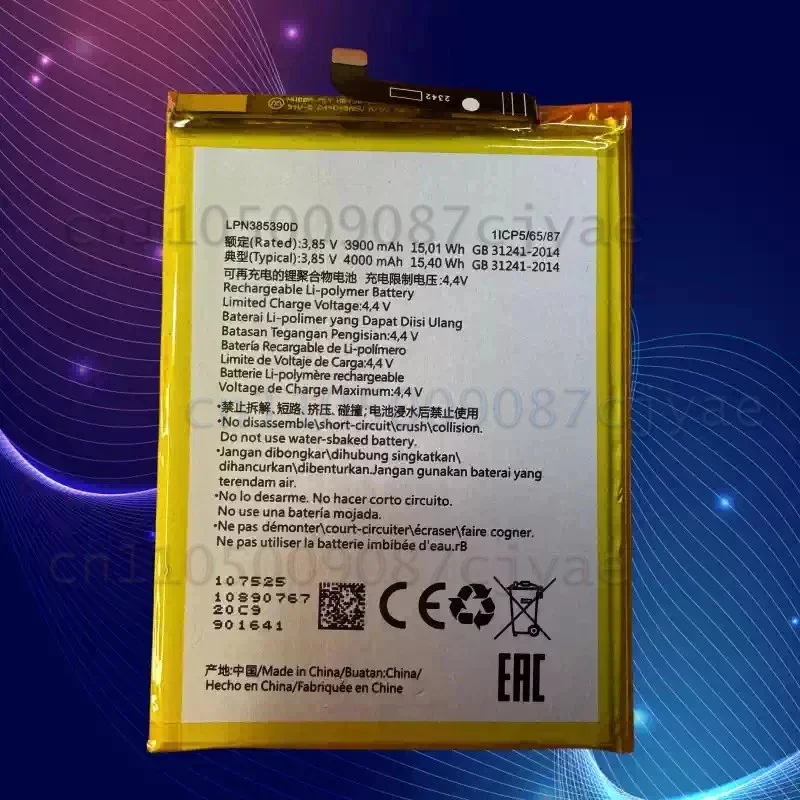Hisense a5-AliExpress