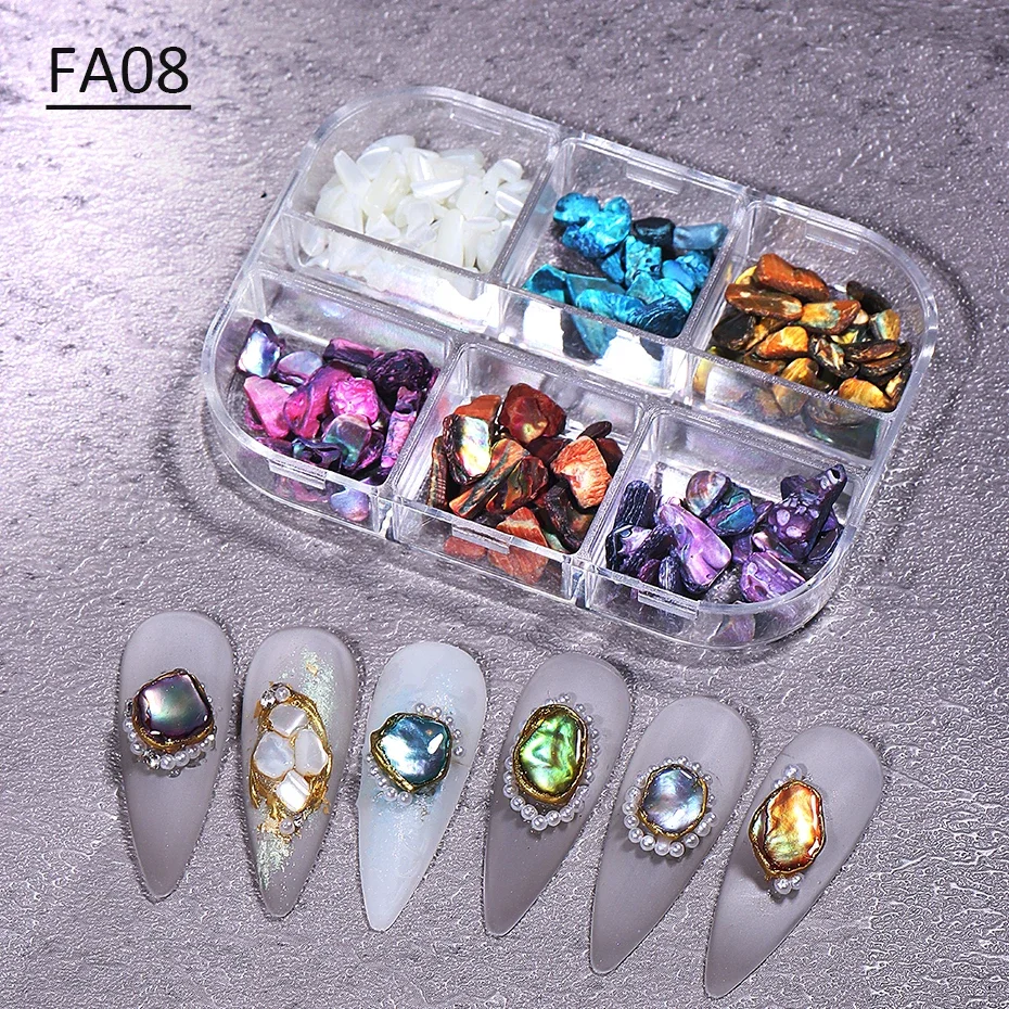 FA08