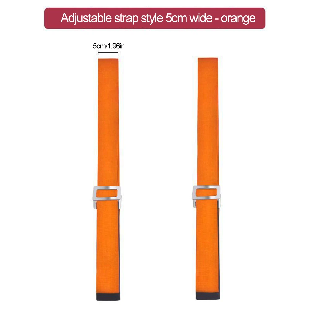 Forearm Moving Shipping Belt Moving Strap Heavy Duty Lifting Strap Lifting Rope Lift Move And Carry Furniture Safely And Easily image 5