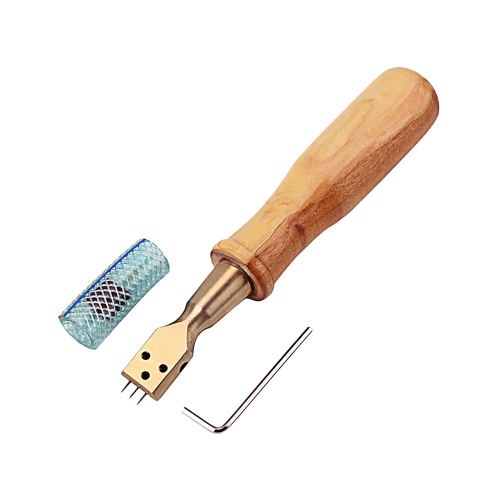 

1 set Bent Head Wooden Handle Tool Piano Accessories for Tuning Piano Hammer Maintenance Parts Accessories Replacement