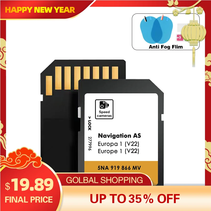 #74 Popular Storage Devices Choices