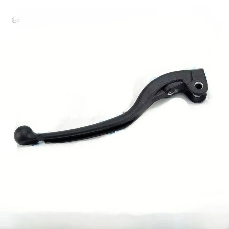 Motorcycle Parts Left Right Brake Clutch Lever Handle For CFMOTO 800NK CF800-7 Accesorios Para Moto view 6