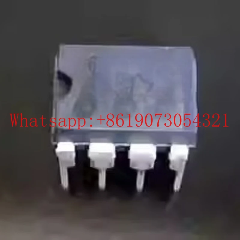 

THAT1200 Промышленная дифференциальная односторонняя схема преобразования 1200S08, 1203S08, 1206S08