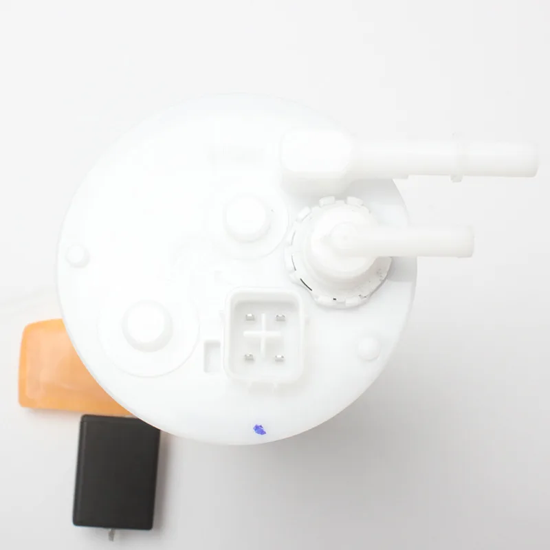 Factory direct sales 15100-78A31 for CARRY/EVERY DB52T 00-11 1510078A31 auto parts