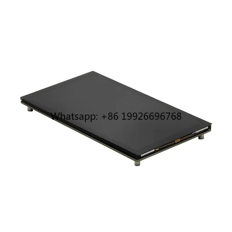 Ebyte ODM ECA11 Series Industrial Grade 5.5-inch MIPI Touch Screen Module Supports Linux Development Board/single Board Computer