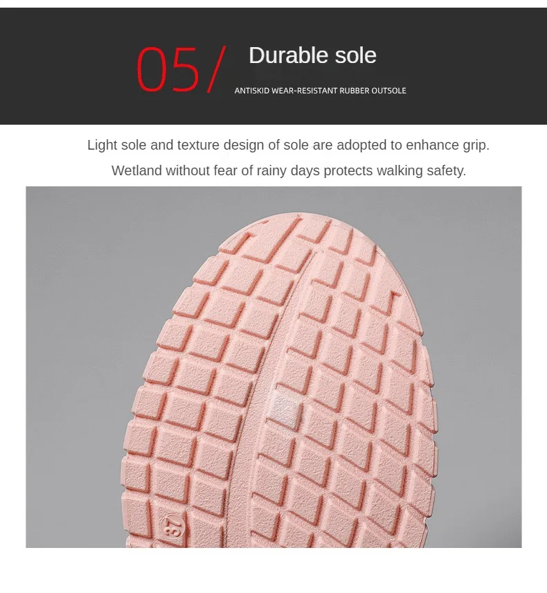 � Damenschuhe, Sommer 2025, lässige Turnschuhe, atmungsaktives Mesh, leicht, erschwinglich, kostenloser Versand ​ – Detail 12