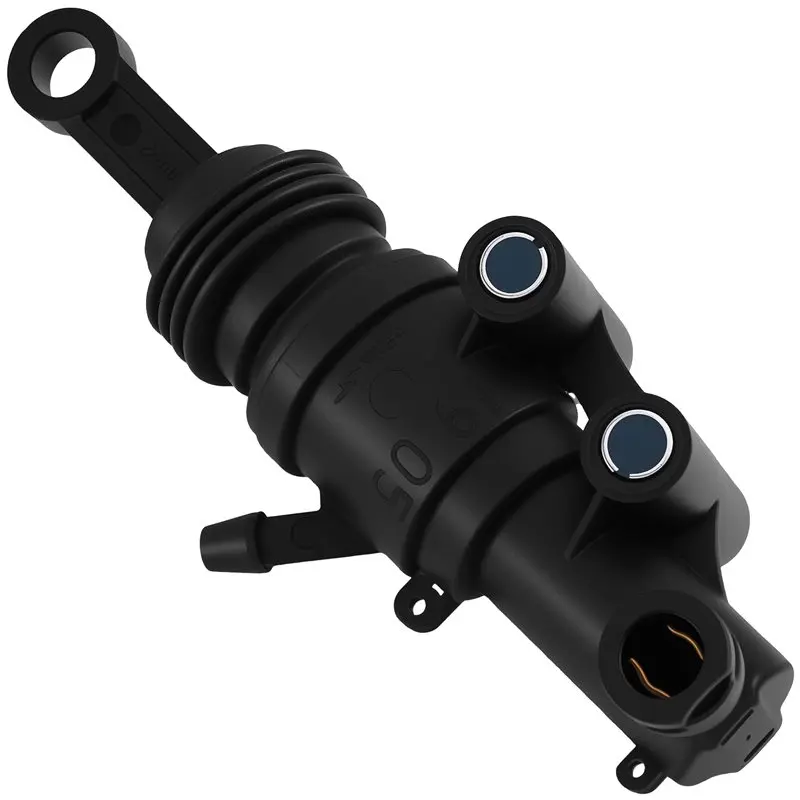

Clutch Master Cylinder Assembly AB397A543AD For Ford Everest 2017-2021 Car Replacement Clutch Cylinder