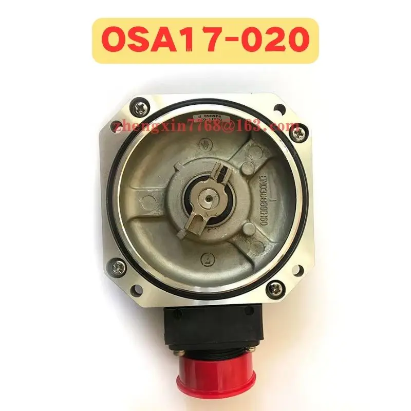 Brand New OSA17-020 OSA17 020 Encoder