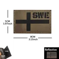 04-SWE