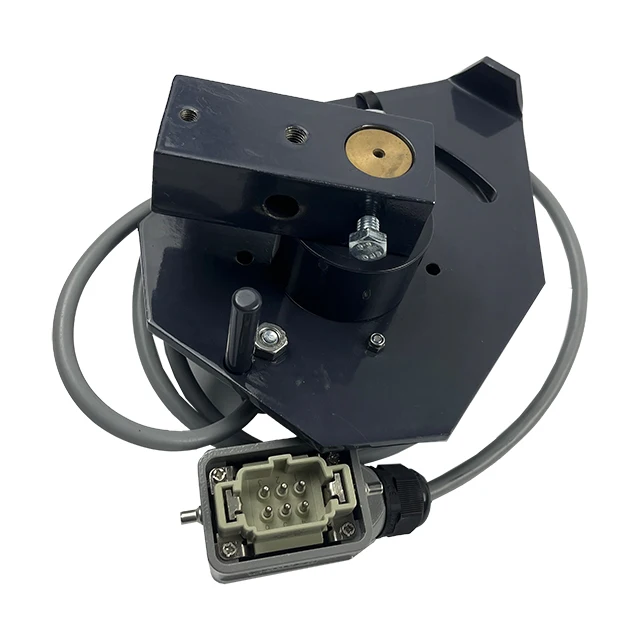 NewPN.2454130071 Material Sensor Assembly Right