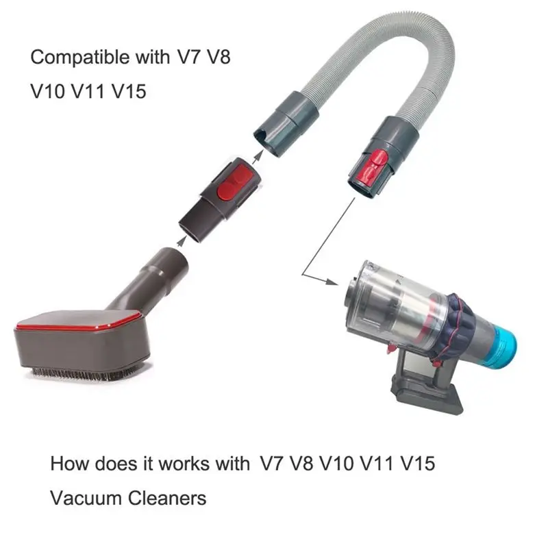Рисунок 2 - *Великая щетка для волос для домашних животных
