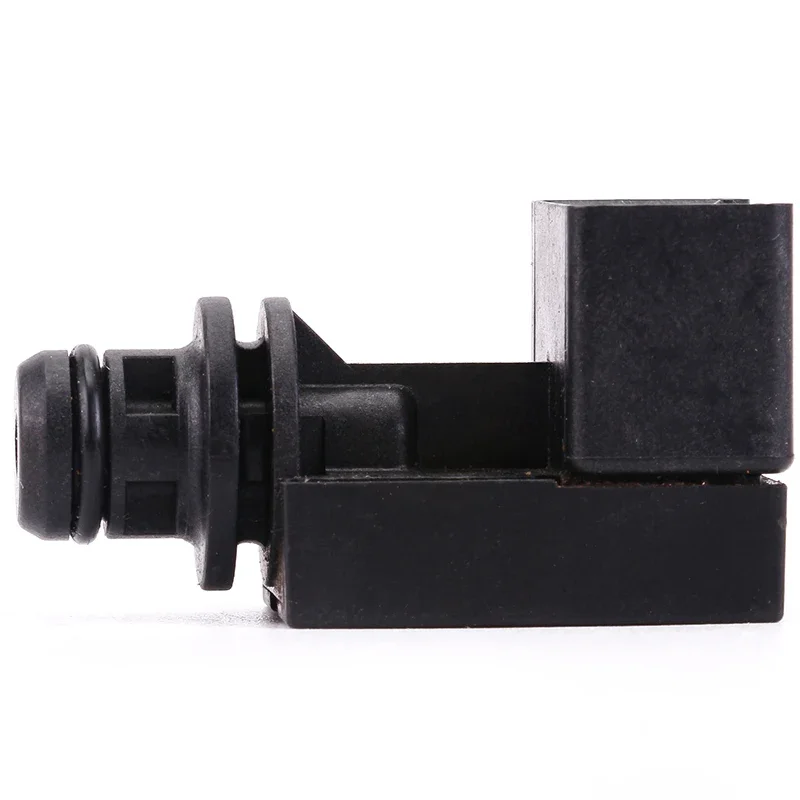 

42RE 46-47-48RE Transmission Governor Pressure Sensor For Dodge 2000-Up 56028196AD Transmission Solenoid Valve