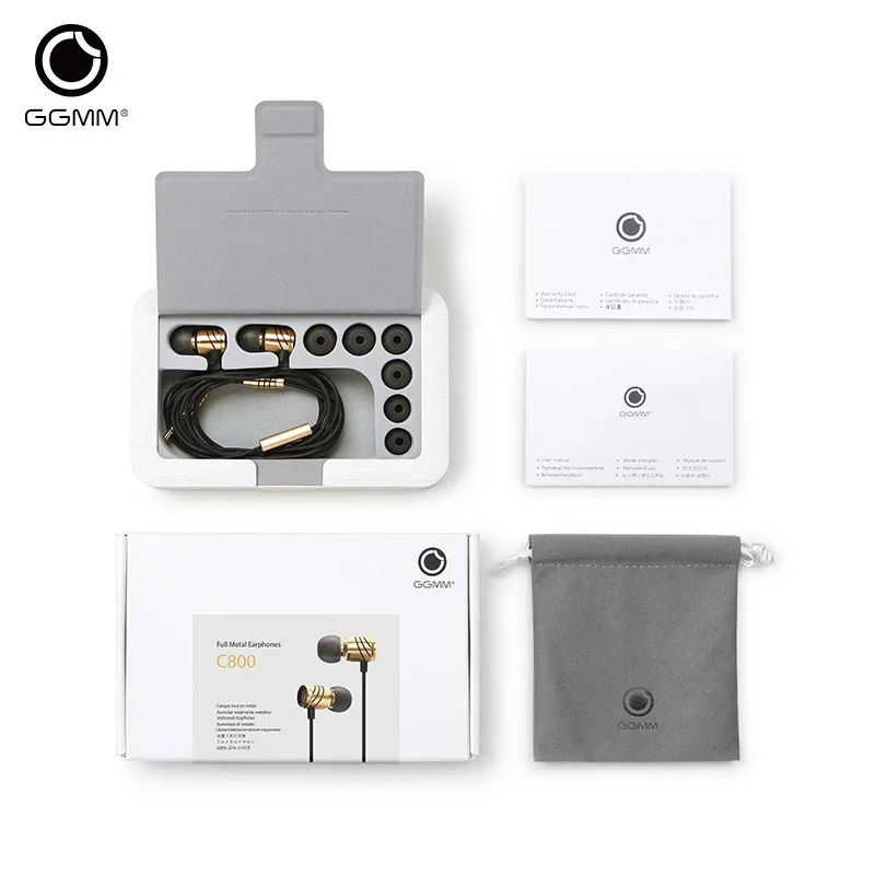 スマートフォン用のノイズリダクション付き有線イヤホン,ポータブル,3.5mm,ユニバーサル,有線