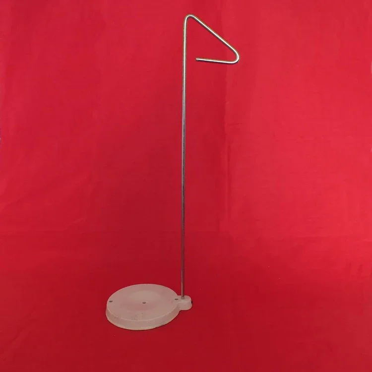 For portable zigzag walking foot domestic medium-heavy leather sewing machine