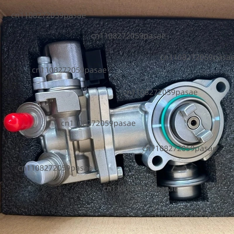 Suitable for The 271 High-pressure Oil Pump