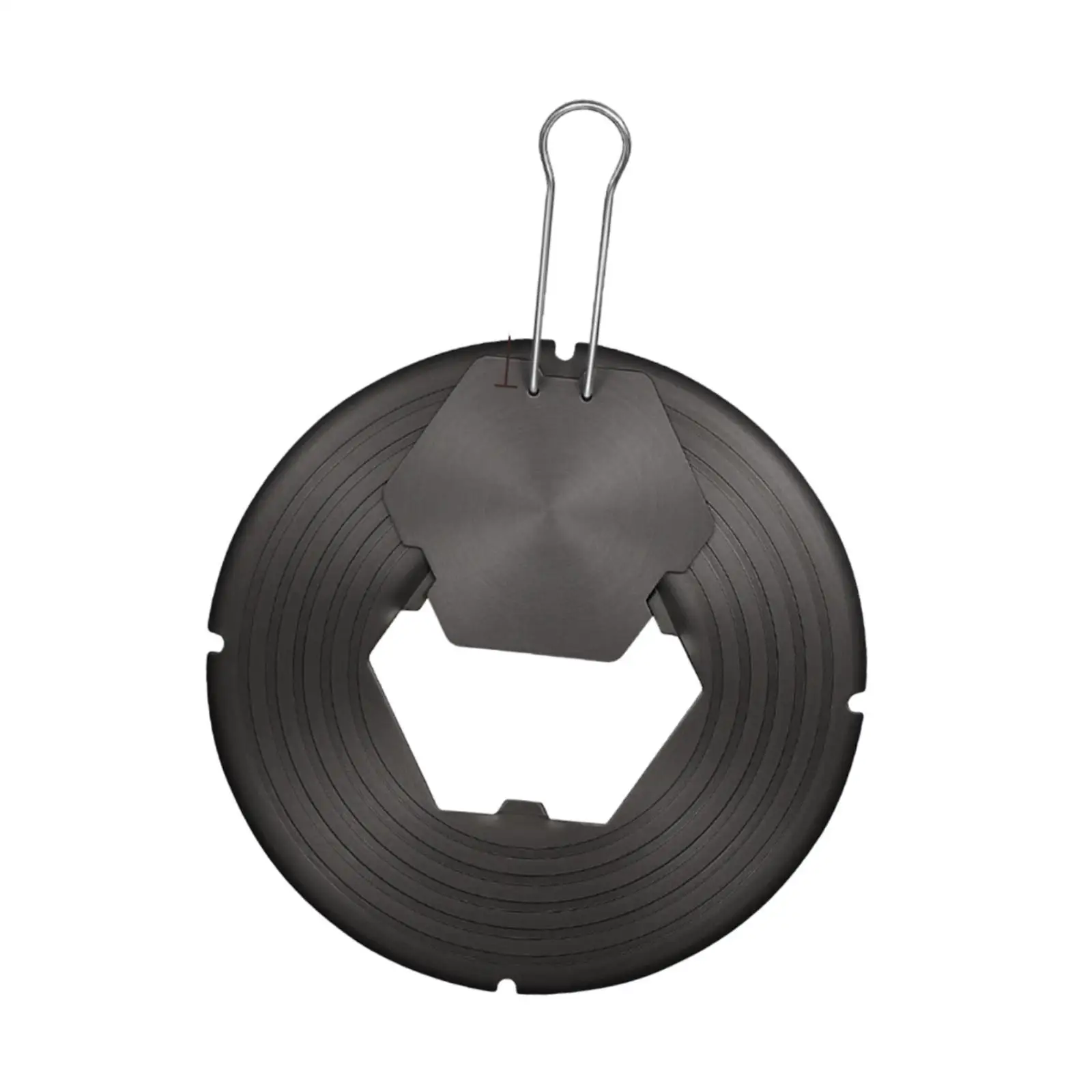 

Heat Diffuser Defrosting Tray for Electric Stove Induction Cooktop Stovetop