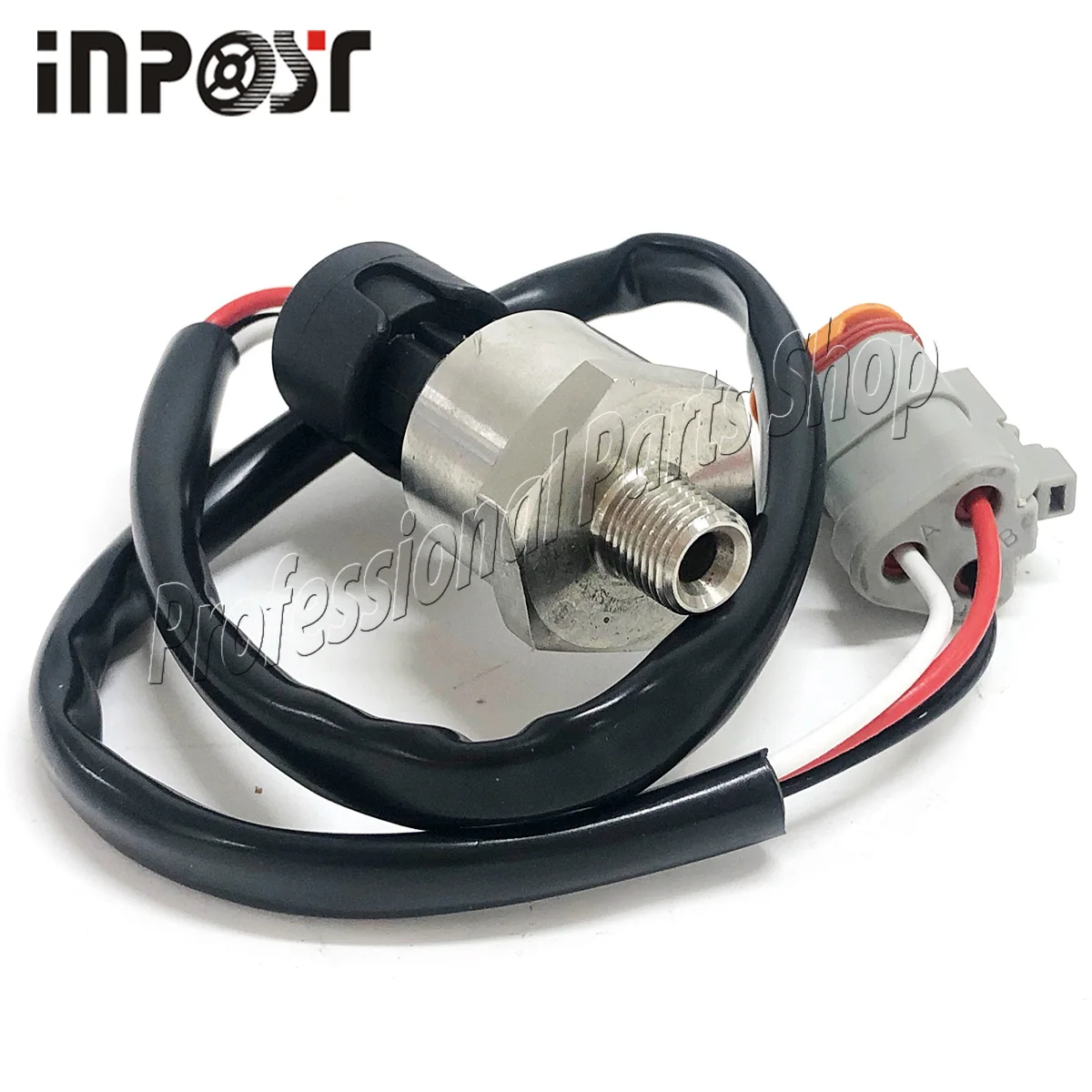 Sensor de pressão 42-1312 HP 421312   para Thermo King