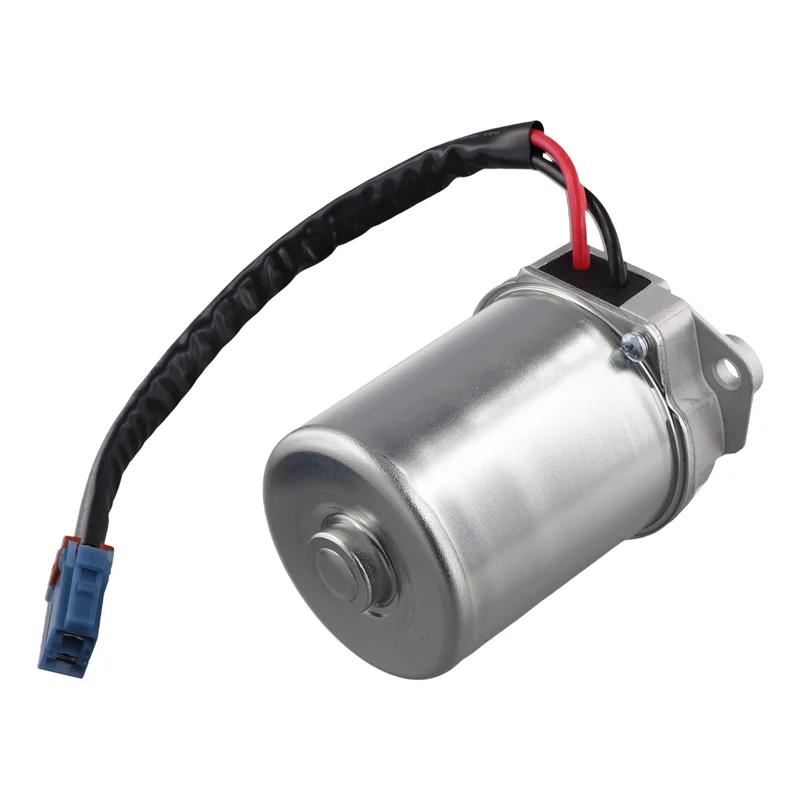 

Car Power Steering Motor Engine Steering Column Motor Steering Column Motor For Hyundai I20