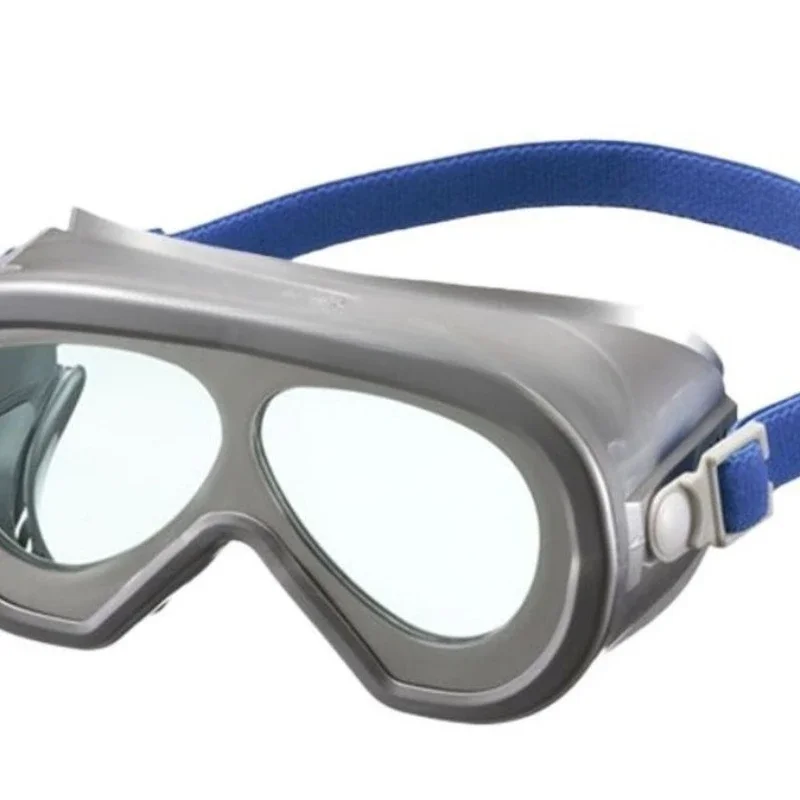 Sigma, laser goggles, goggles, reinforced glass type YL-120H-