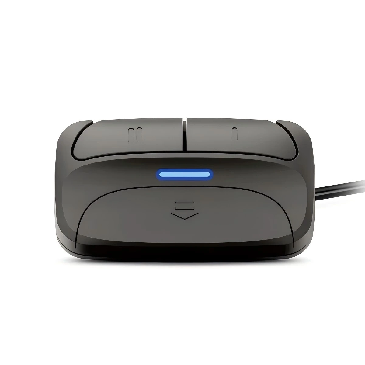 Meross   Garage   Door   Remote   Accessory  RGR910