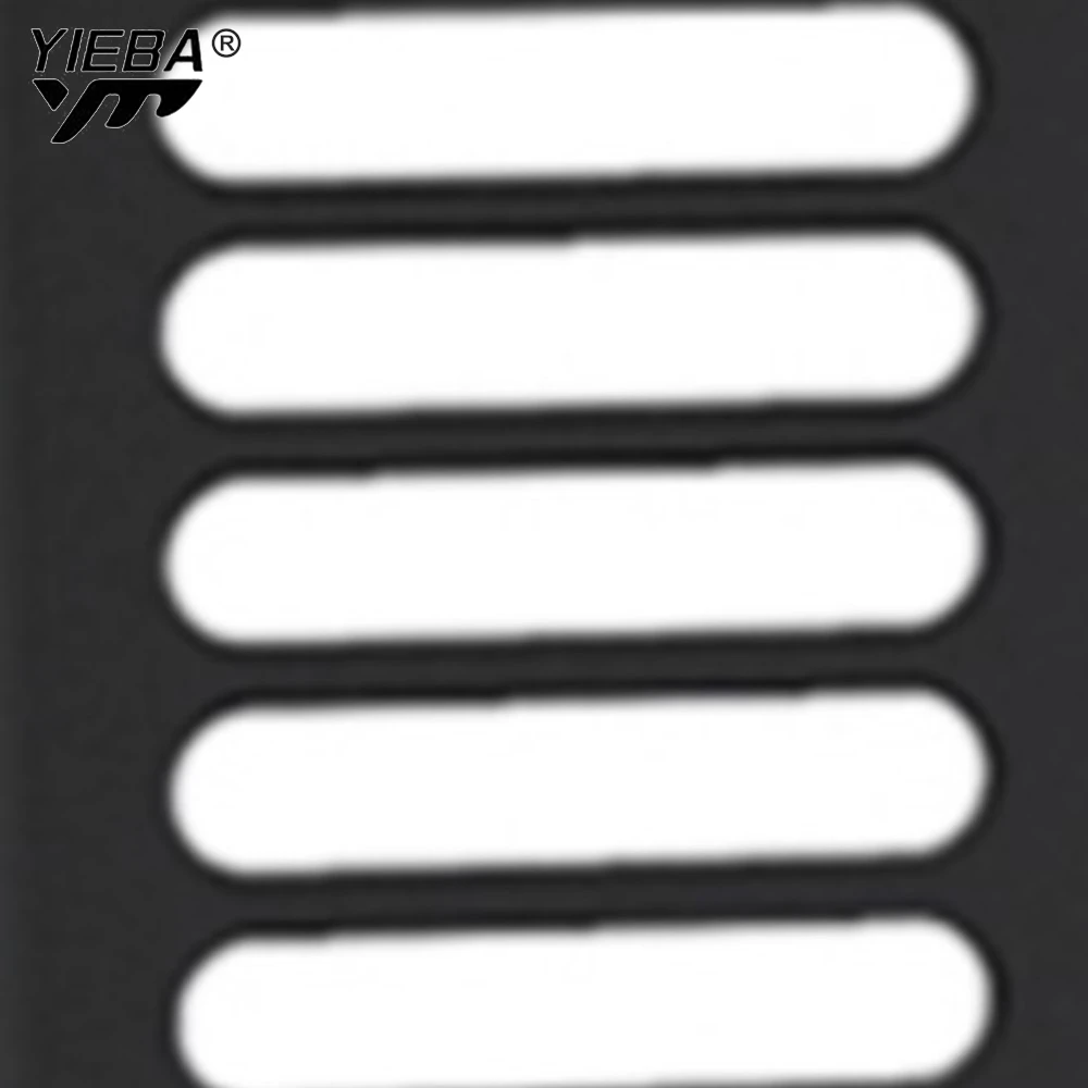 

Radiator Cover Protector Guard For Suzuki SV650 SV650X SV 650 X 650X 1999-2000-2001-2002 Motorcycle Accessories Radiator Grille