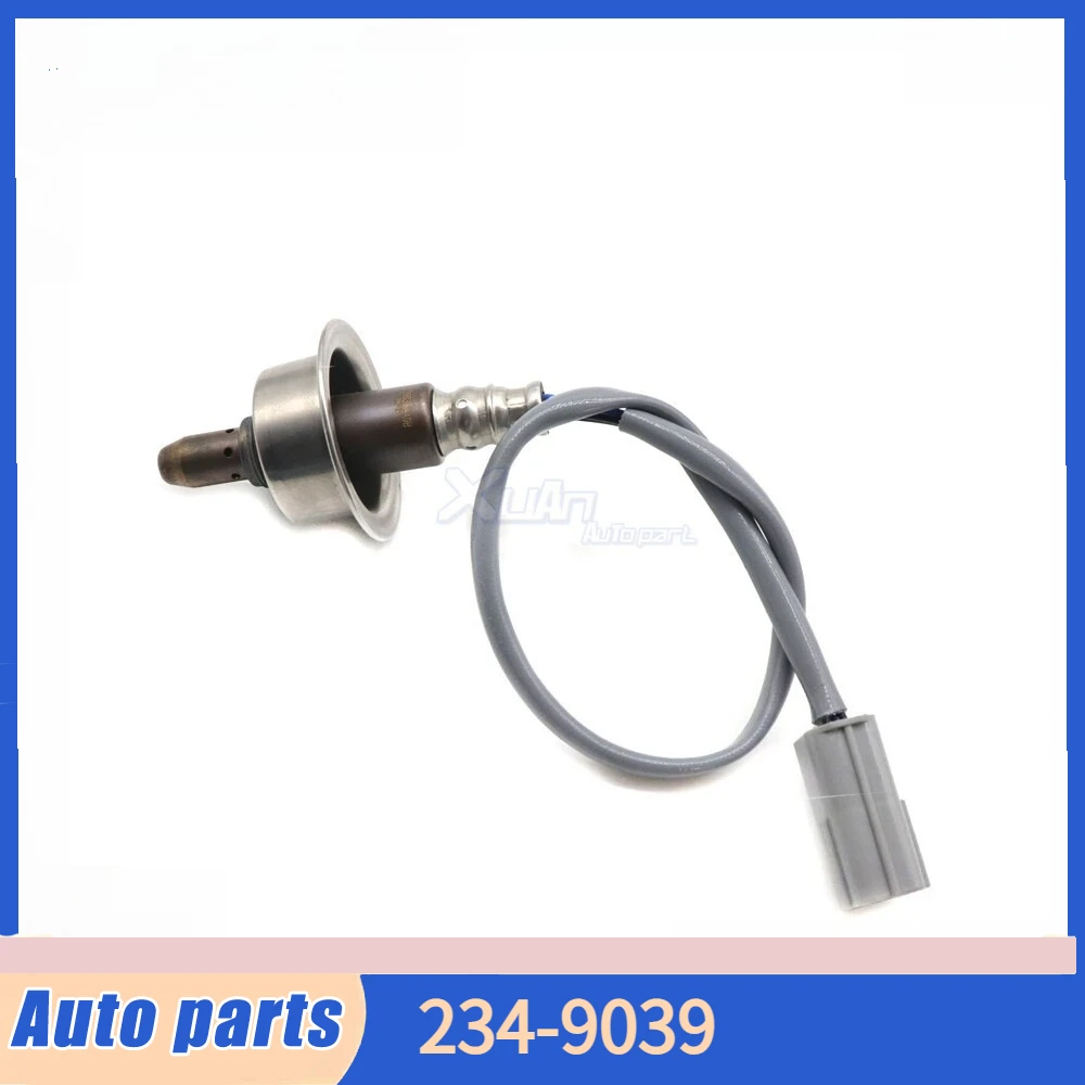234-9039 Upstream Air Fuel Ratio Lambda Oxygen Sensor For NISSAN ALTIMA CUBE MAXIMA SENTRA VERSA 2008-2012 226931AA0B 22693ZJ60B