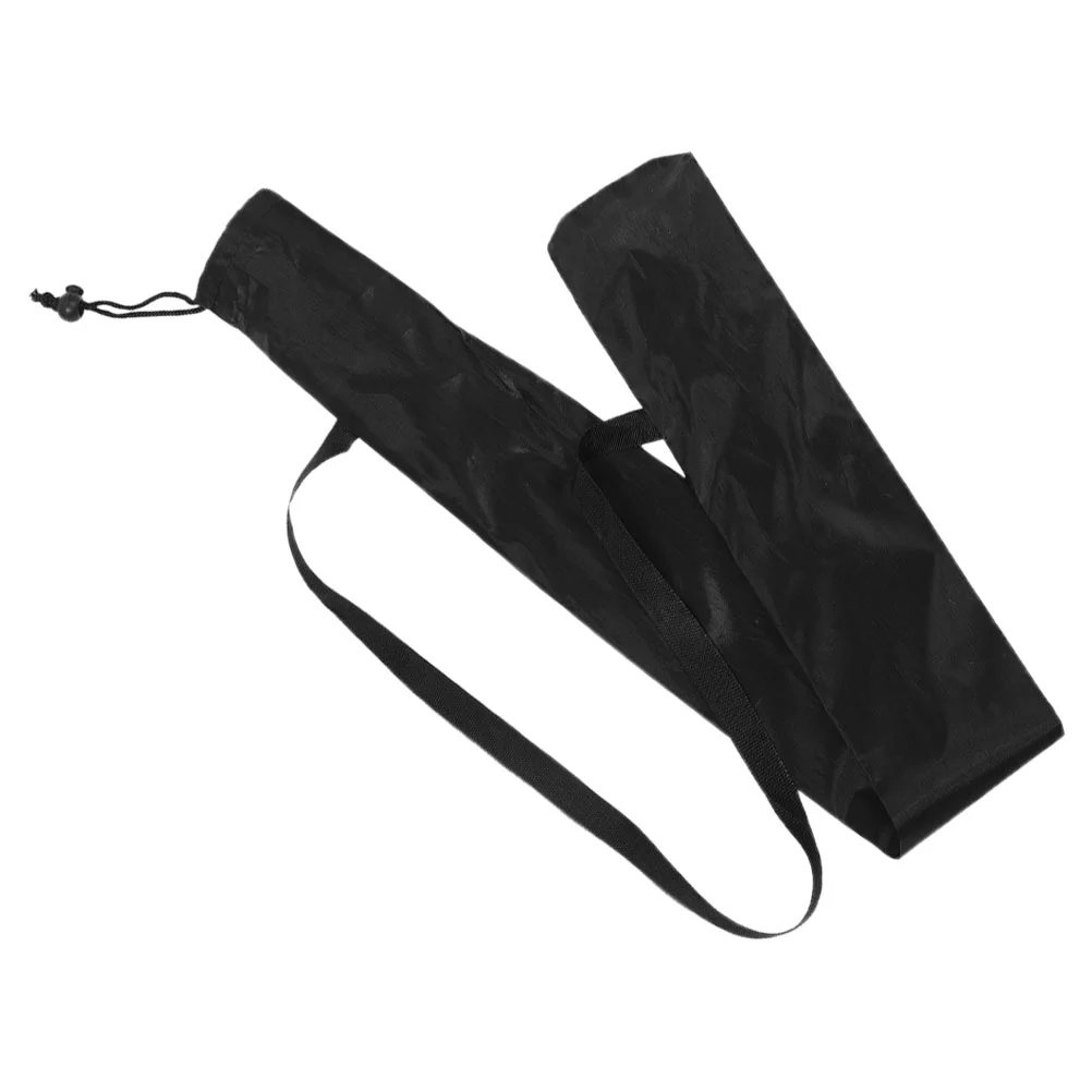 

Baseball Bat Storage Bag Stick Case Wear-resist Cover for Bats Pouch Cue Bags Covers