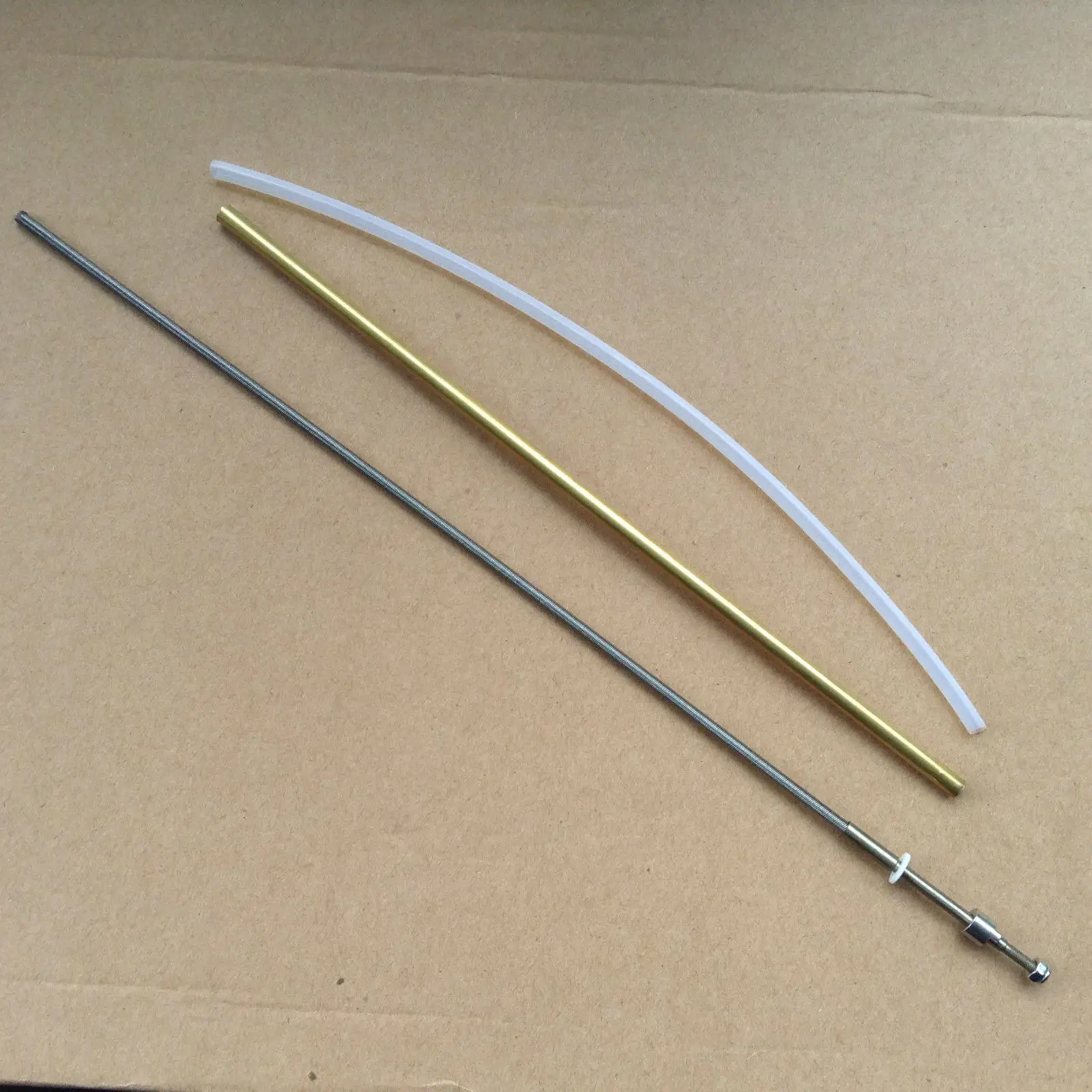 3.18mm 1/8