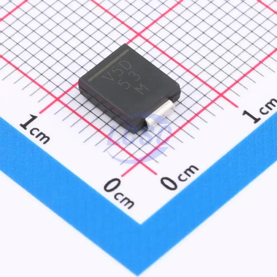 20-100Pcs/Original … - image