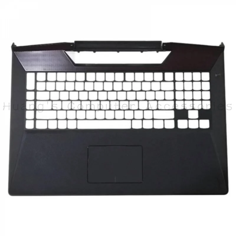 SS+New Upper Palmrest Case With Touchpad For Lenovo Legion Y900 Y910-17ISK Y920-17IK 17.3