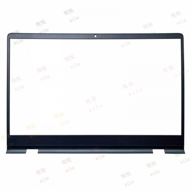 

L+ For HP Pavilion 15-CK TPN-Q201 LCD Front Bezel EAQ7700201 TFQ3KG77TP003
