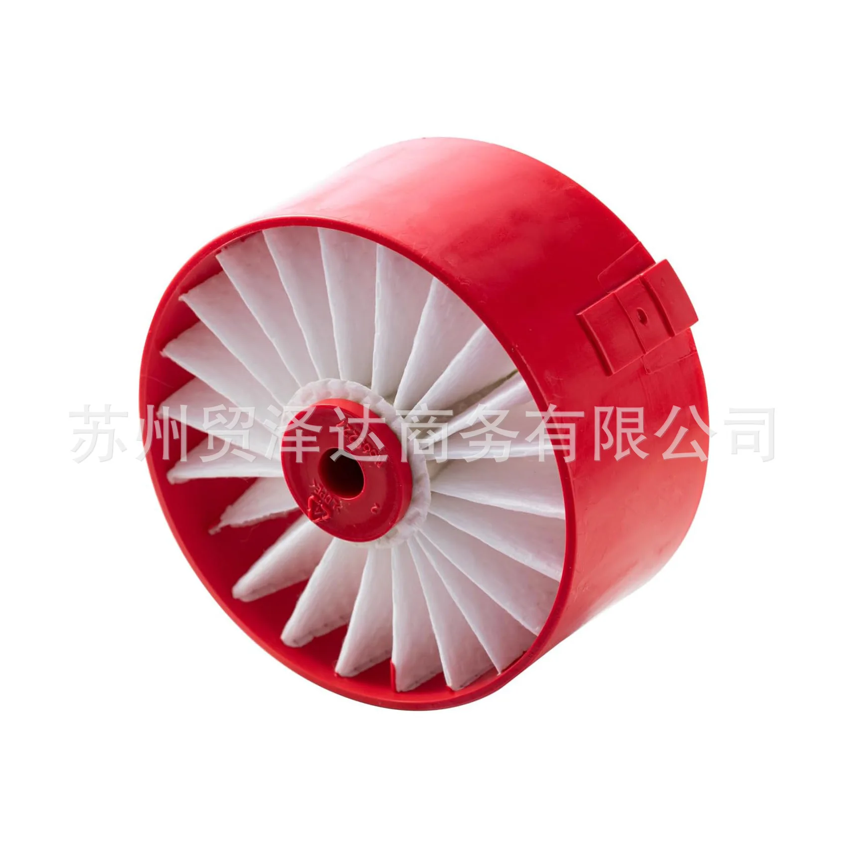 Suitable for Black+decker Bsv2020g Bsv2020p Vacuum Cleaner Filter Element Filter Screen