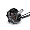 Iflight-fpvレーシングドローン用ブラシレスモーター、固定e 2207、1800kv 6s 2450kv 2750kv 4s、マルチコプターリモートパーツ、4個 3
