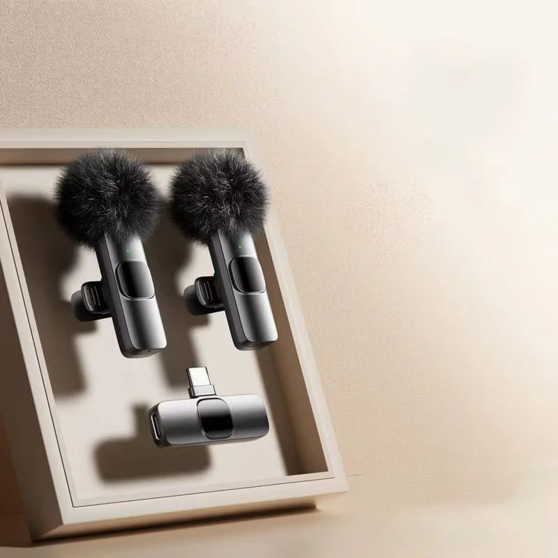 Thumbnail 2 - #11 Best Video Transmitters to Buy In 2026