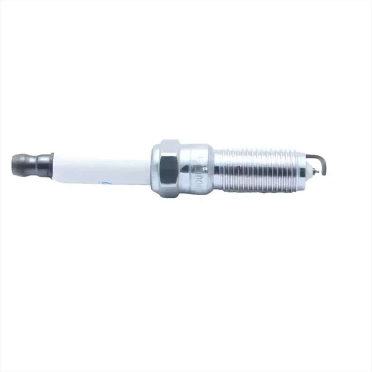 compatible-4pcs-12637199-41123-for-cascada-mokka-for-ct6-plug