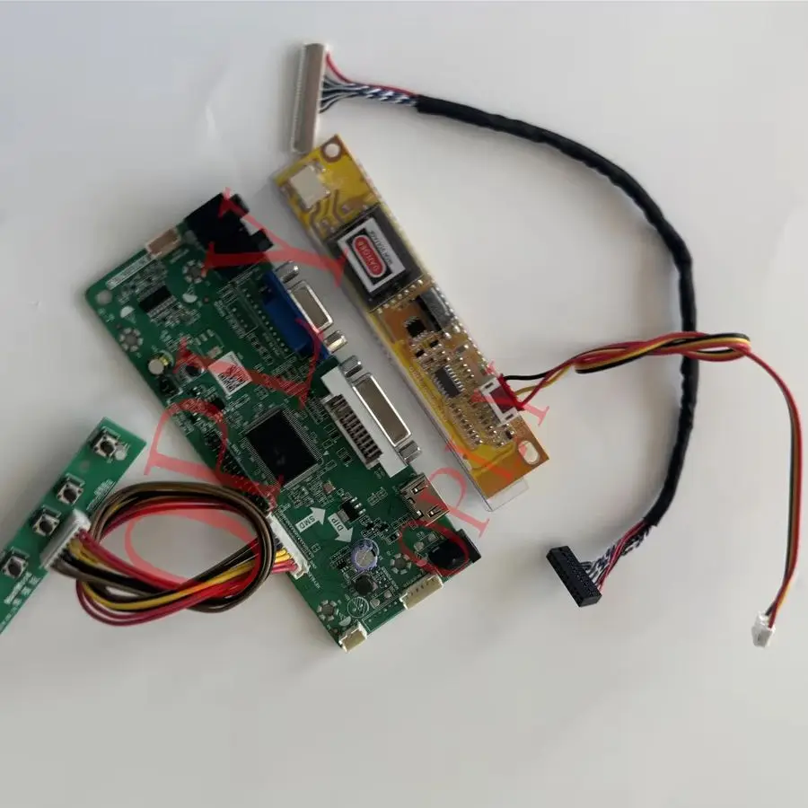 M.NT68676 Controller board for N141I3 M141NWW1 14.1