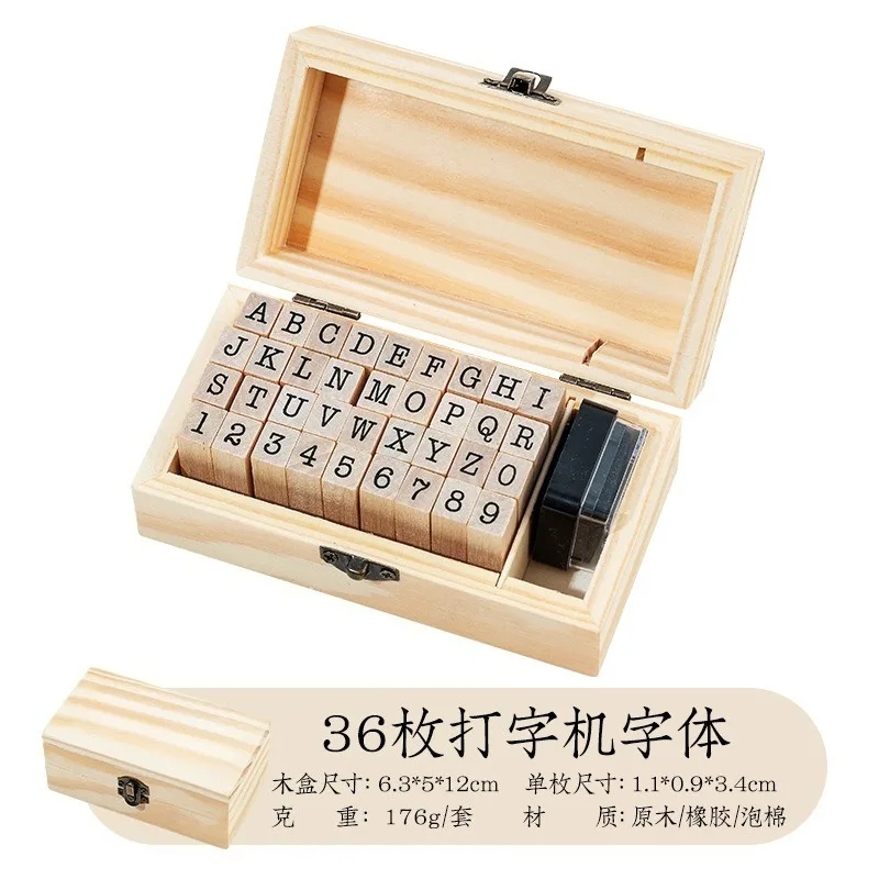 Variant: Option 2 2PCS