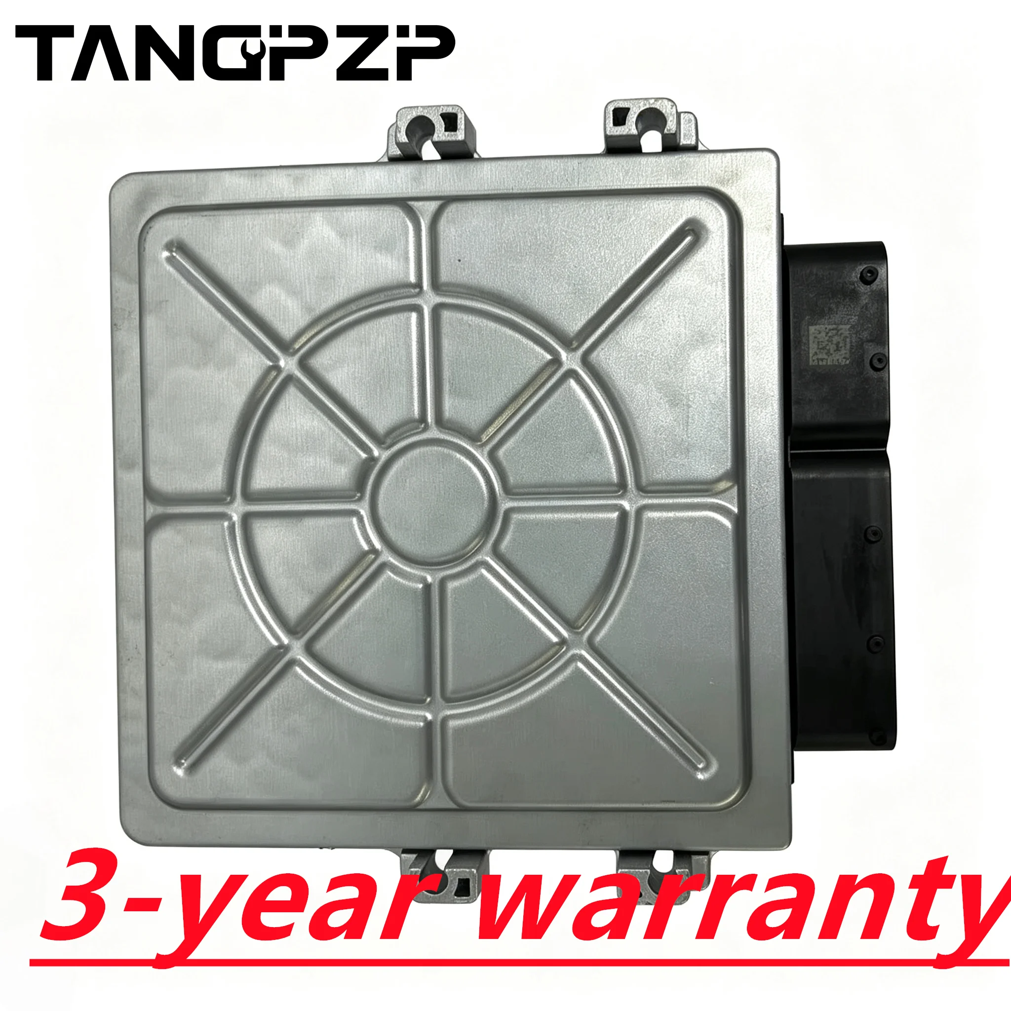 1004149975 WISE15 engine control module suitable for Weichai autonomous electronic control unit